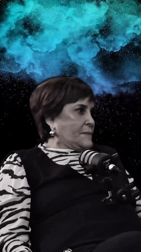 219K views · 10K reactions | Sobre o signo de libra #libra | Libraosigno | Facebook