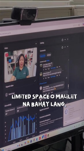 Wait, wait wait! ✋🏻 Para sa mga gustong mag-apply at napapaisip sa trabahong “all-around” hindi namin kayo masisisi kung nag-aalangan kayo na baka nga naman masyadong mabigat ang trabaho, na baka hindi kayanin, na baka wala ka ng pahinga, pagod at puyat. Pero para sa kaalaman niyo po, ang aming agency ay hindi basta-bastang nagbibigay ng KB sa mga employer lalo’t malalaking pamilya sila, inaalam muna namin kung ilan ang miyembro ng pamilya, kung may bata, ilang taon o kailangan pa bang alagaan,