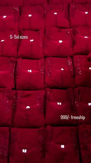 La_femm_backup page on Instagram: "For orders Wataspp 9989030357 OWN MODELING SHOOT Launching this beautiful Gown with attractive dupata Gown fabric : Soft Faux Georgette Dupata : Netted with flower and sequence work Lining : crepe #Gown length : 54-55 inches #Sleevee length : 20-21 inches Flare : 4 meter Size : S to 5XL Colors : Reddish Maroon, Wine, Choco, Dark Onion Weight : 550 Gram Rate : 999 fs Beware of replica low quality items"