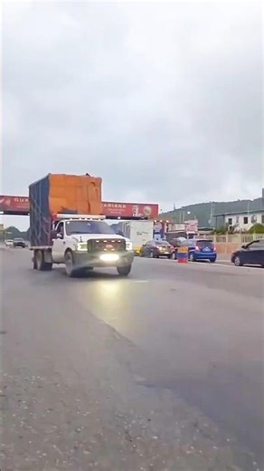 Ford #4x4 #ford #foryou #usa #eu #unitedstates