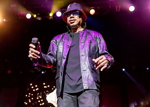 Jodeci Member DeVante Swing Dismissed From Diddy Assault Lawsuit