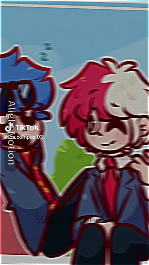 #parati #viral #fyp #hashtag #compasedit #fandeloscompas #loscompas #invictor #raptorgamer #trollinoyt #mayo97 #sparta #riusplay #mike espero que les guste