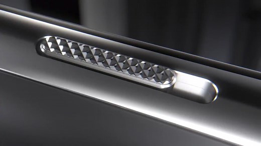 31K views · 598 reactions | I'm not ignoring you, I'm just on silent | OnePlus | Facebook