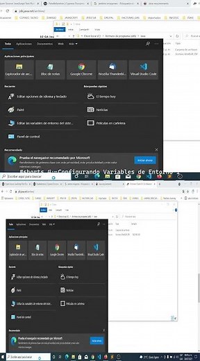 4.-Configurando_Variables_de_Entorno #01
