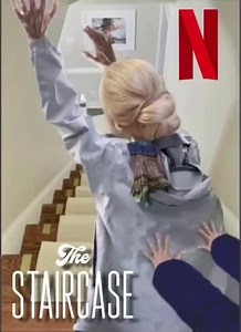 Ivana Trump accidentally “fell” down the stairs on July 14, 2022. The depositions tied to the New York Attorney General’s investigation were scheduled to begin as early as July 15, 2022, and run through the week.