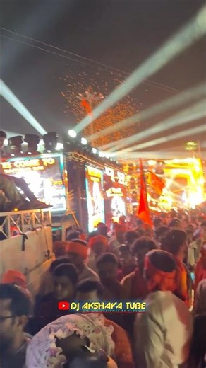 DJ JB PROFESSIONAL FULL SETUP BHADRAK RAMA NAVAMI 2026 #djjbprofessional #djakshayatube