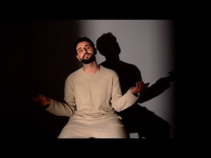 Frem - Gitmem Senden (Official Video)