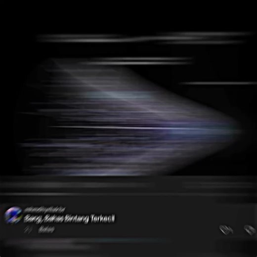 @mhdhyrilakbr done ☕🗿 PENJELASAN 👇 EBLM J0555-57Ab adalah bintang terkecil yang diketahui, ditemukan pada tahun 2017, terletak sekitar 600 tahun cahaya jauhnya, dan hanya sedikit lebih besar dari Saturnus tetapi memiliki massa yang cukup (sekitar 85 massa Jupiter) untuk mempertahankan fusi hidrogen, menjadikannya bintang sejati, meskipun sangat kecil, dan bukan sekadar katai cokelat. Katai merah redup ini merupakan bagian dari sistem bintang rangkap tiga dan ditemukan menggunakan metode transi