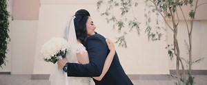 5.2K views · 158 reactions | mohamed + Nour [Highlights Wedding Film] Videographer & edit HM-Films Photography @mahmoud tarek MUA @menna eldeeb makeup artist Hotel @novtel cairo airport Enjoy watching in HD... | Mahmoud Tarek - Photography | Facebook