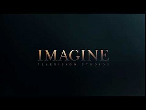 Wyolah Entertainment/Imagine Television Studios/Fox Entertainment/20th Television (2020)