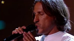 Well, we weren't expecting this... 😮 Check out the most incredible OMG moments of BGT: The Champions! | Britain's Got Talent