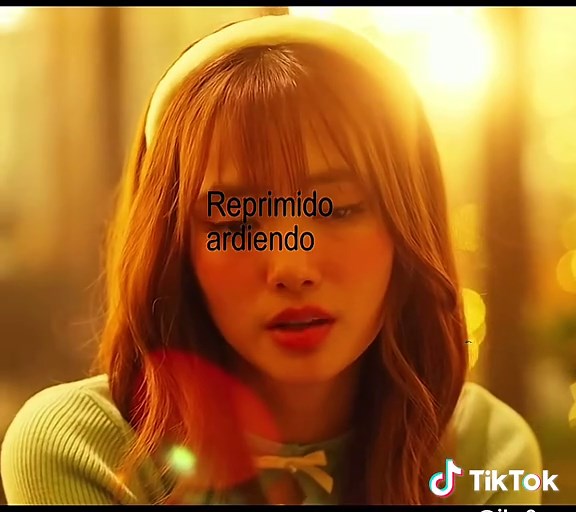 PIPLOY: The Rising Star of Thai Trainee Series