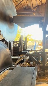 Alder is one of the most underrated hardwoods in the game. Lightweight. Easy to machine. Smooth grain. And it takes stain like a champ — whether you’re going natural, rustic, or dialing in that deep walnut tone. From cabinets and doors to furniture and millwork, alder gives you that clean, consistent look without fighting your tools all day. A few reasons people love working with alder: • Machines and sands easily • Glues and finishes well • Stable for interior projects • Great option for paint-