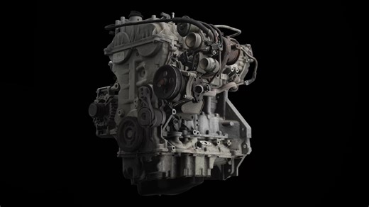 New BG EPR® Training Video: Boost Engine Efficiency | BG Products, Inc. posted on the topic | LinkedIn