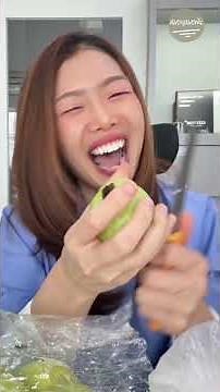 Hungry Dr. Yu #DrYuDentist #DrYu #Dentist #DentalImplant