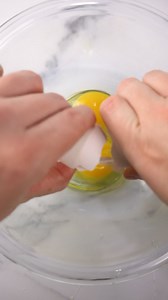 Episode 1: Will It Chaffle? Featuring the Basic Chaffle with Lemon Meringue | Easy Keto Breakfast | Made with @ketochow | Recipe by Chris Bair #sponsored Chaffles make life easier. 3 ingredients, one bowl, a mini waffle maker and you! Never heard of a chaffle before? Well, don’t close this video when I tell you it’s cheese eggs (get it, cheese waffles = chaffle). It doesn’t taste eggy or cheesy at all. And it’s one of the most versatile recipe out there, keto diet or not! And this one is made wi