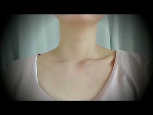 しゃっくりの音/hiccup sounds #3