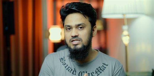 ⚠️ YouTube New Important Update 2025! সবাই এখনই সতর্ক হন 🥺 | Must-Know for All Creators! Part 3 | Tech Unlimited