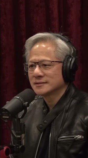 Can Machines REALLY Think Like Humans? AI Explained! #shorts