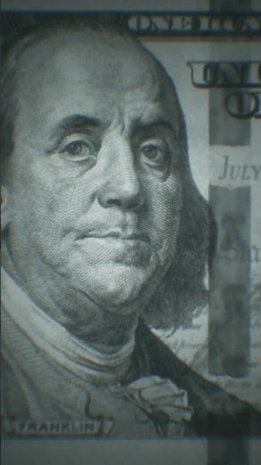 Money Animation #aftereffects #edit