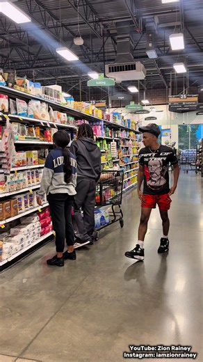 That’s the best cop block you’ll ever see🤣 #funnyvideos #funnyreels #funnymoments #funnymemes #funny #funnyreelsvideo #memes #memesdaily #viral #explore #exploremore #explorepage #explorereels #fyp #pranks #comedyreels #comedy #highlights2025 #haha | OfficialZion Rainey