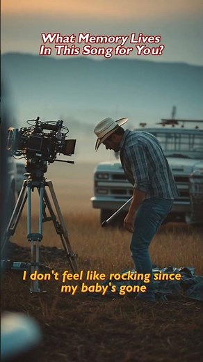 Best Country Music of All Time - Dont Rock the Jukebox by Alan Jackson - Classic Country Jam
