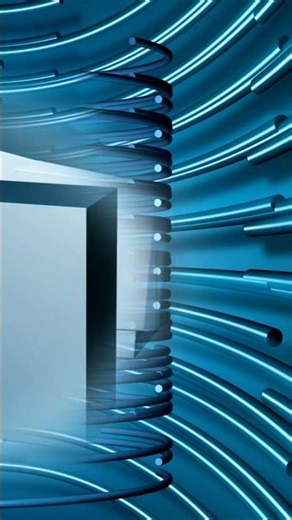 computer vertical video background 0011