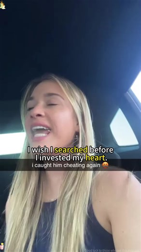 The Power of a Clean Record in Love