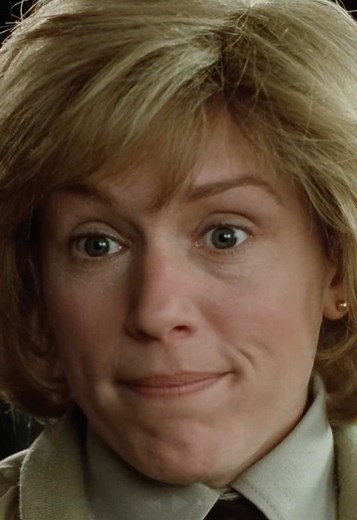 Fargo: Unforgettable Movie Moments and Top Scenes