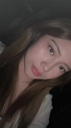 Chelsea Olivia - SMAK IPTO ‘24 #ipeka #fineshyt #fyp #viral