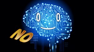 What scientists mean when they say the universe is infinite