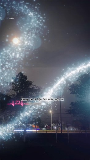 Nỗi buồn về sự thờ ơ trong tình bạn