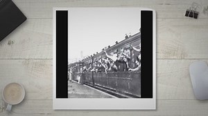 Arthur Seyss-Inquart - History Learning Site