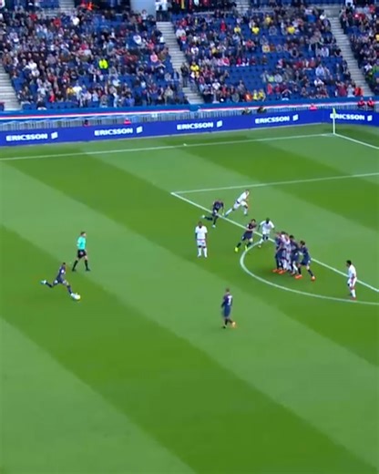 Throwback to some of our most legendary free kicks 🎯⚽️ | PSG - Paris Saint-Germain