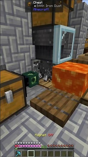 What's the Fastest Early Game Smelter? | Create Mod | ATM TTS