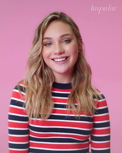 341K views · 3.3K reactions | aussie & kiwi fans - this luscious body spray combines lotus flower & lime and i made it just for you! #sponsored | Maddie Ziegler | Facebook