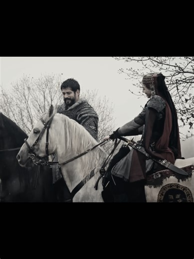 osbal ❤️‍🩹 #balahatun #viralvideo #foryoupage #fypシ゚viral🖤tiktok☆♡🦋myvideo please unfreeze my account 🙏🙏❤️🔥🔥🔥 viral trending reels 🔥😲🔥 viral trending soung 🎵🎵🎼🎼🎶🎶@TikTok @آبـوومـقـرن ~