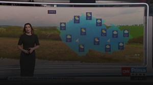 Počasí (24.2.2024 12:12)