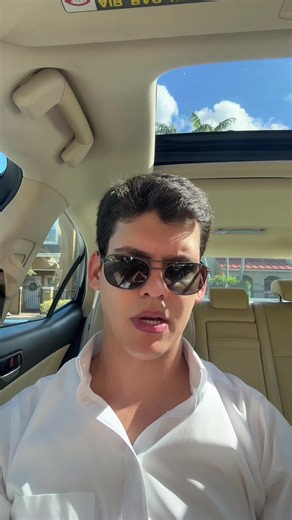 I guess they don’t remember | celso portiolli 11 de set