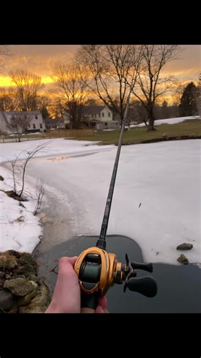 Fishing #fishinglife #fishing