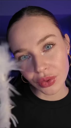 Experience Tranquility with ASMR for Deep Sleep