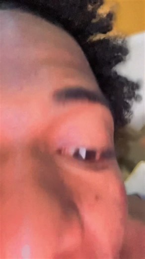 Fon3_pelicula on Instagram: "Mmg😂😂😂😂😂"