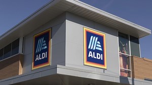 Aldi Ireland release major garden staple to collect grass cuttings for €6.99