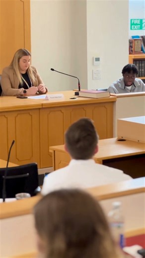 3K views · 32 reactions | We joined our Operating Department...