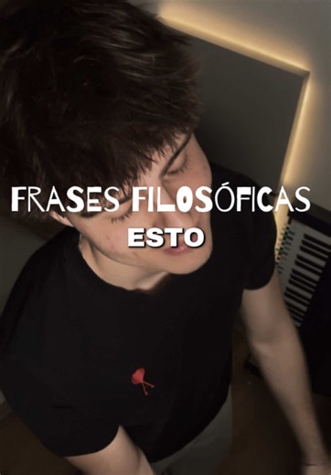 Parafrasis popular extraida del pensamiento de Nicolás Maquiavelo en “El Principe” #filosofia #reflexion