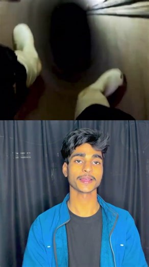 Technician going 1000 Feet Deep