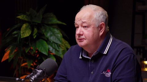 НОВЫЙ МИРОПОРЯДОК: кто управляет человечеством НА ТОНКОМ ПЛАНЕ? | Виктор Минин
