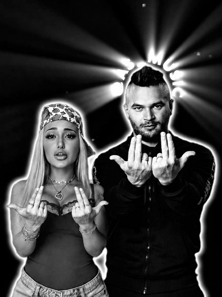 Jul music: top tracks and Spotify Wrapped tips