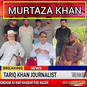 6K views · 147 reactions | Senior BJP Leader And Former MLC Advocate...