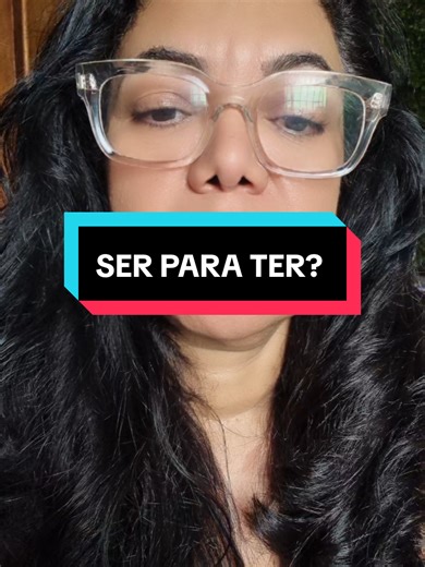 COMO DAR O SALTO QUÂNTICO? #leidaatração #consciencia #fisicaquantica #psicologiapositiva #creatorsearchinsights